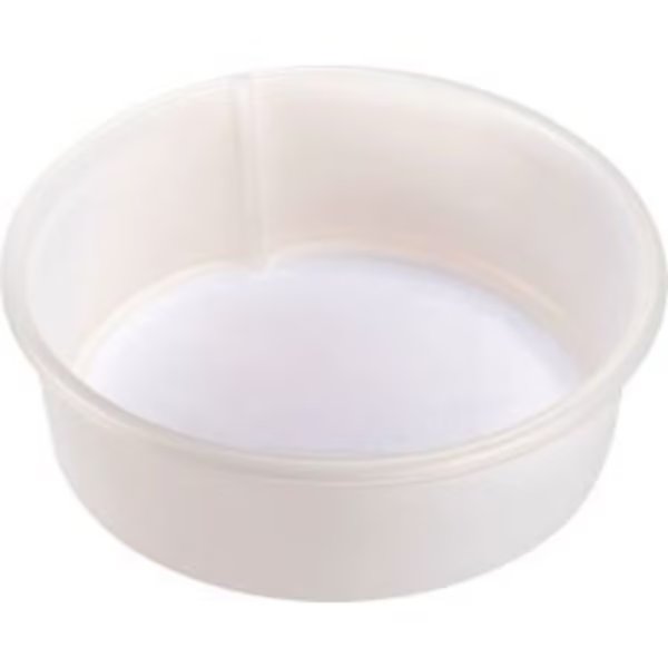 Newstripe 5 Gallon Paint Strainers 5/Pack, 10003569, Newstripe, Mfr#: 10003569